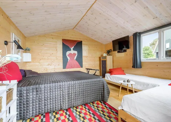 8997-orsted-rougsovej-326-b * Ørsted