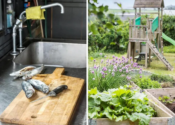 8997-orsted-rougsovej-326-b Hébergement de vacances