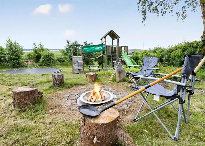 8997-orsted-rougsovej-326-b Hébergement de vacances Ørsted