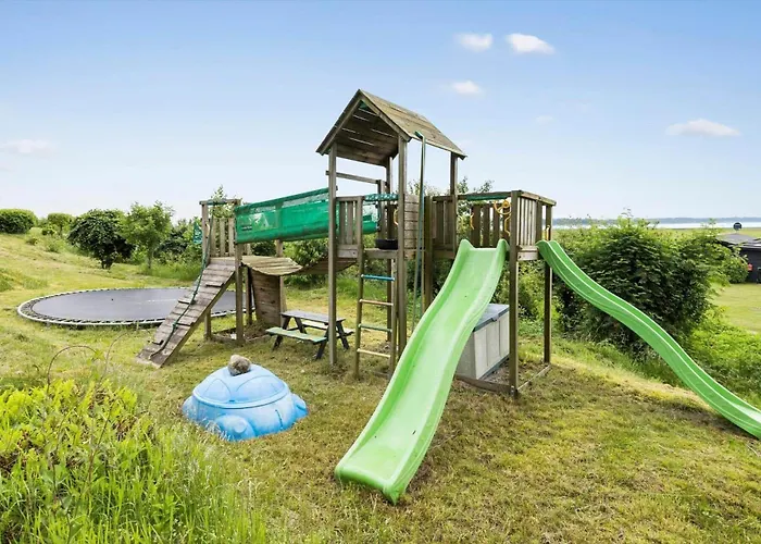 8997-orsted-rougsovej-326-b Hébergement de vacances