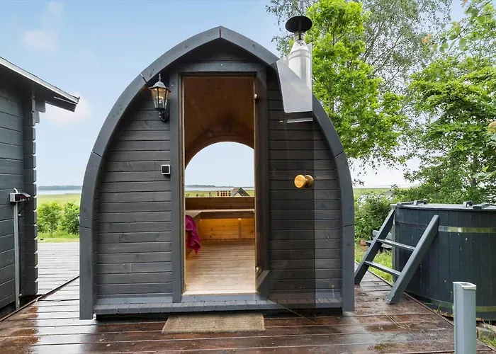 8997-orsted-rougsovej-326-b Ørsted