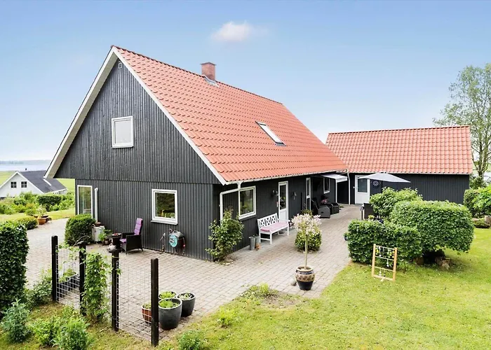 8997-orsted-rougsovej-326-b *