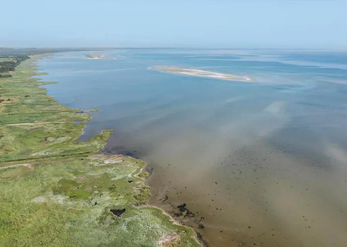 8997-orsted-rougsovej-326-b