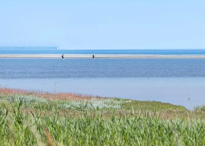 8997-orsted-rougsovej-326-b *