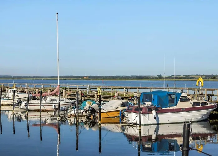 8997-orsted-rougsovej-326-b * Ørsted